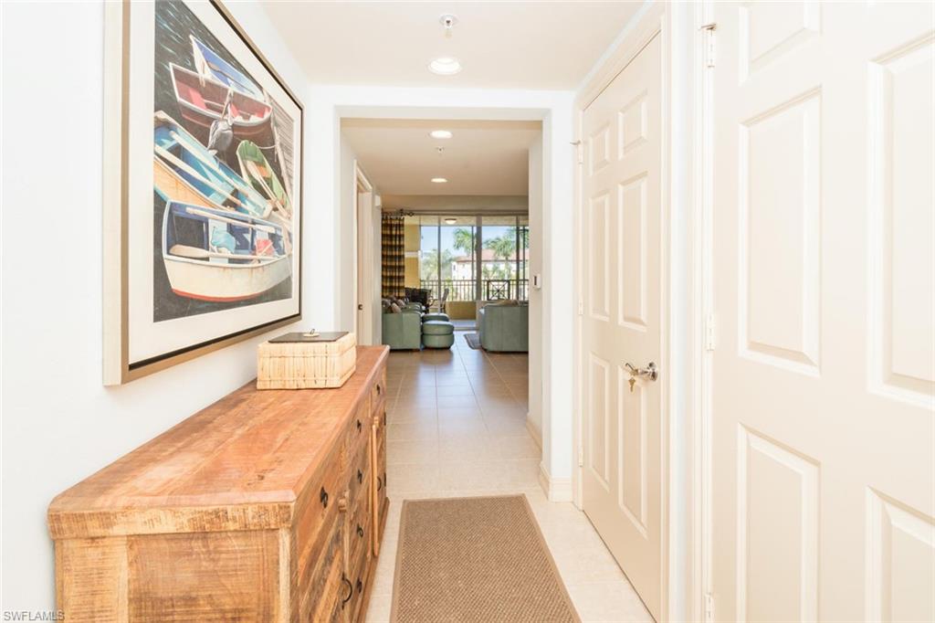 2748 Tiburon BLVD E C-301 photo 30