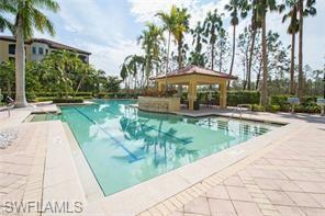 2748 Tiburon BLVD E C-301 photo 37