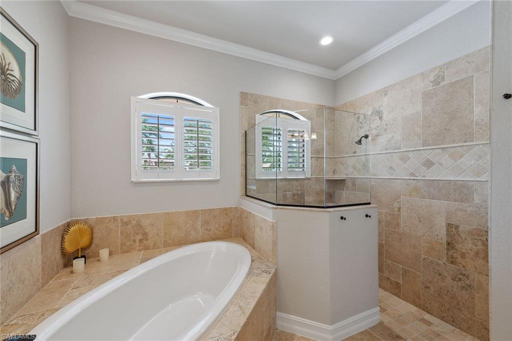 3441 Runaway LN photo 16
