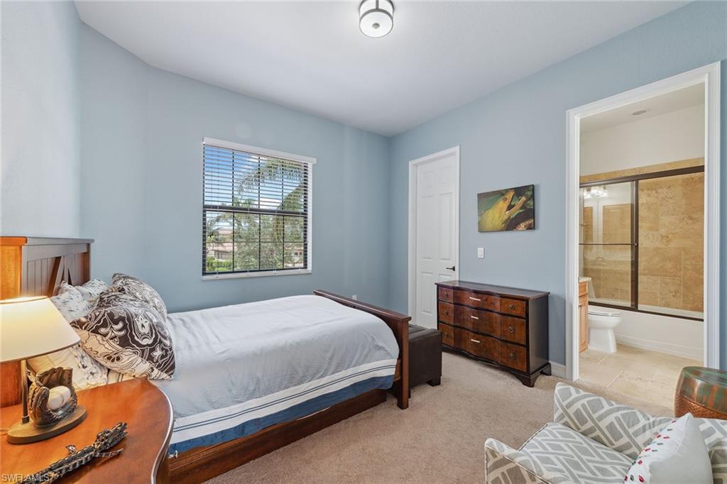 3441 Runaway LN photo 22