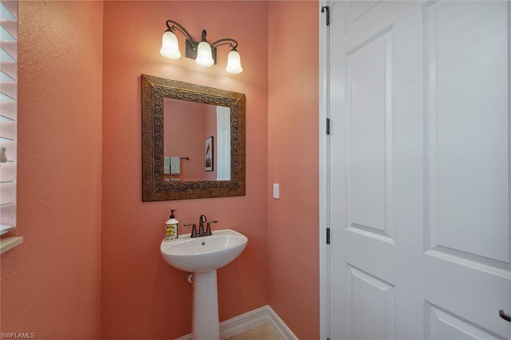 3441 Runaway LN photo 28