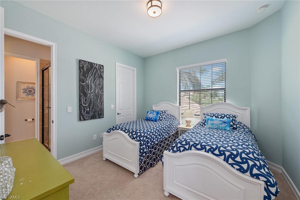 3441 Runaway LN photo 20