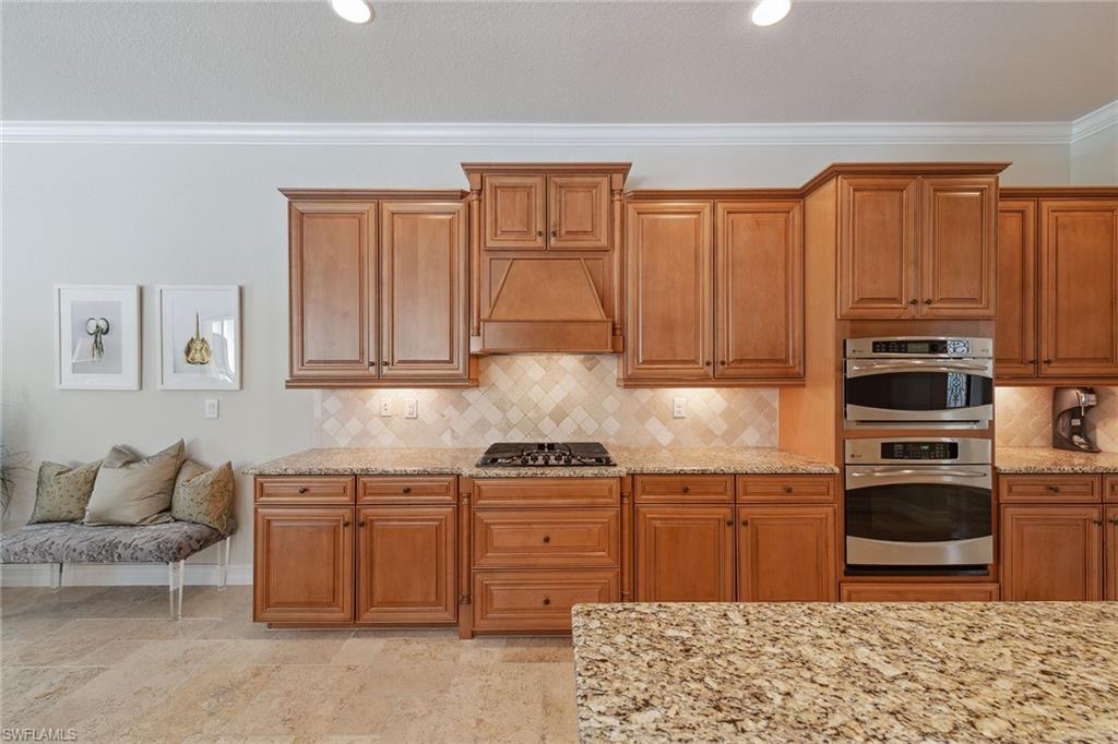 3441 Runaway LN photo 9