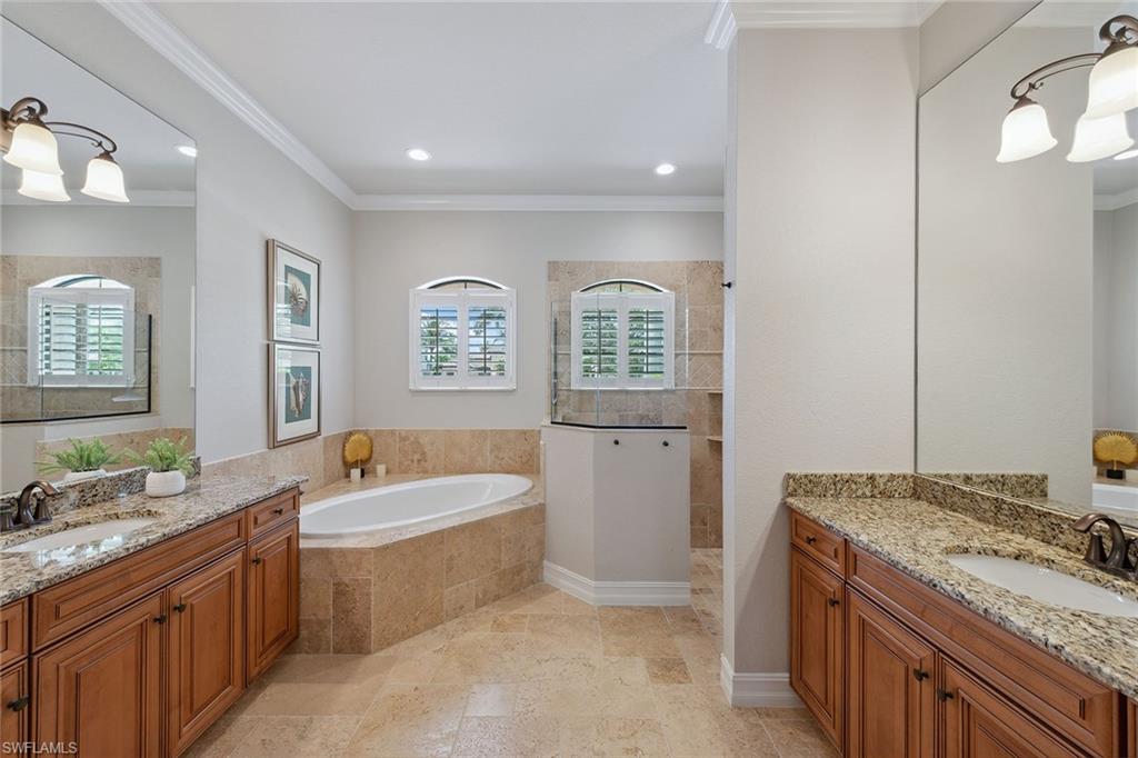 3441 Runaway LN photo 14