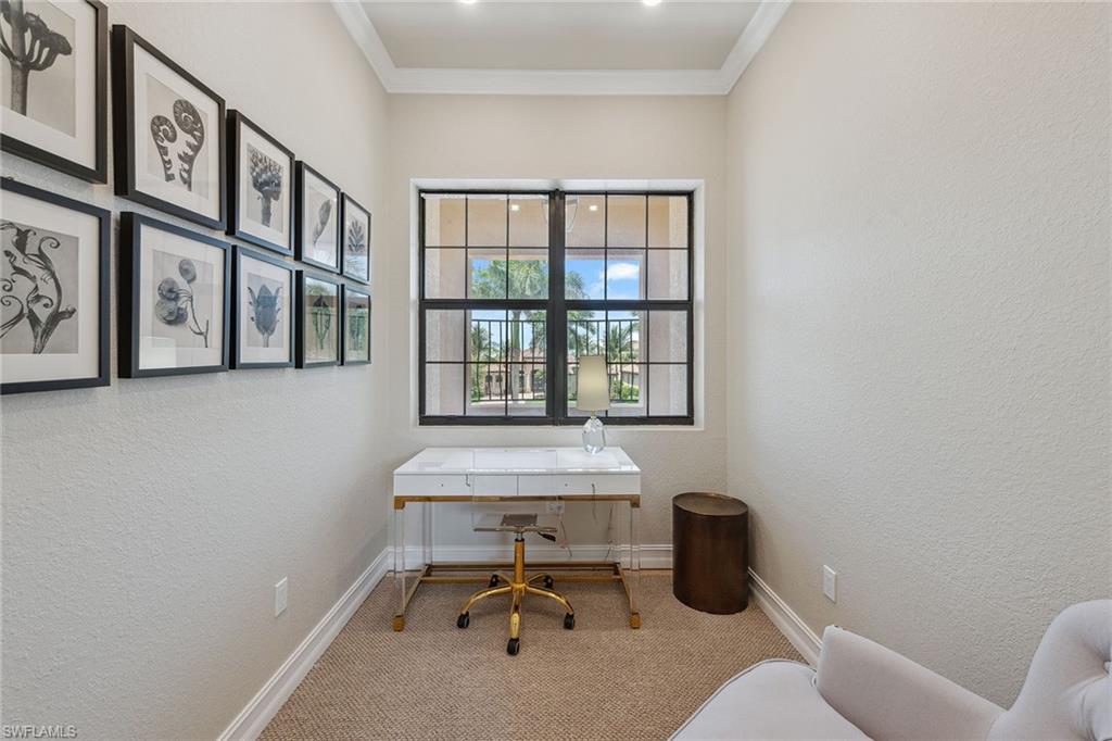 3441 Runaway LN photo 18