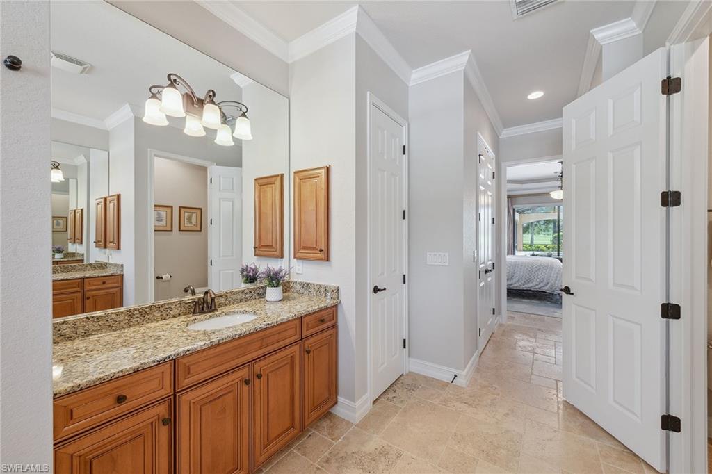 3441 Runaway LN photo 15