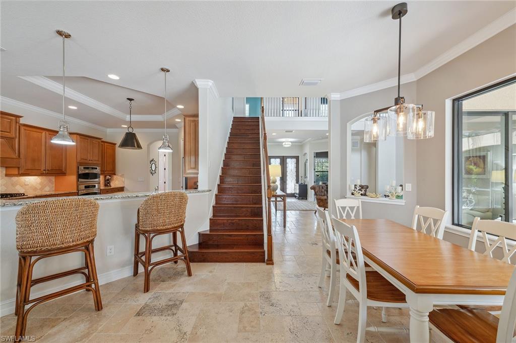 3441 Runaway LN photo 19
