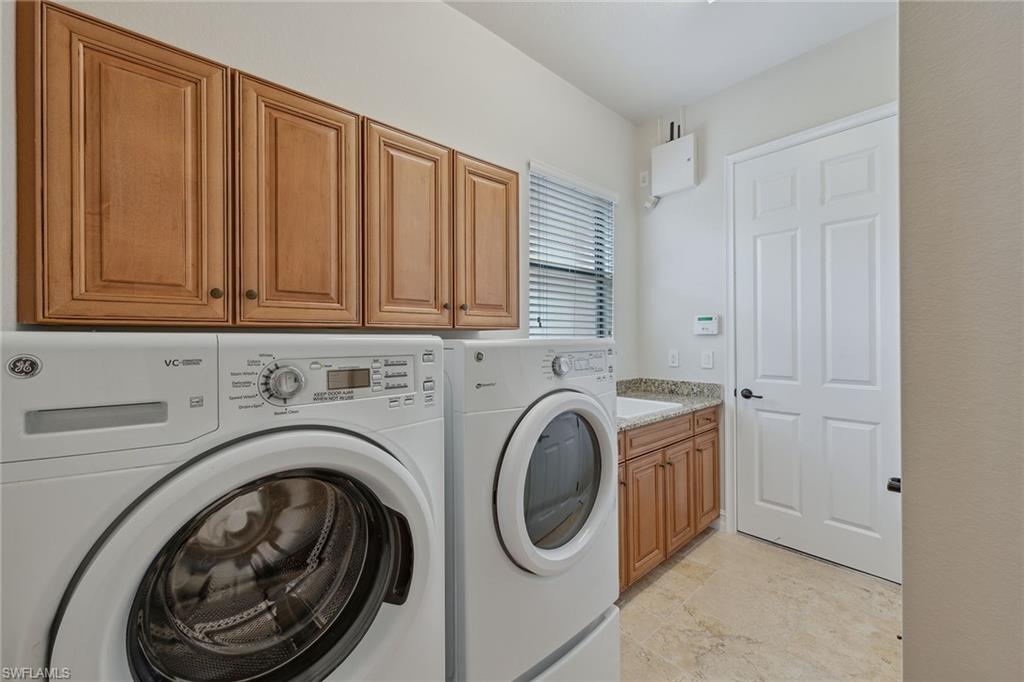 3441 Runaway LN photo 29
