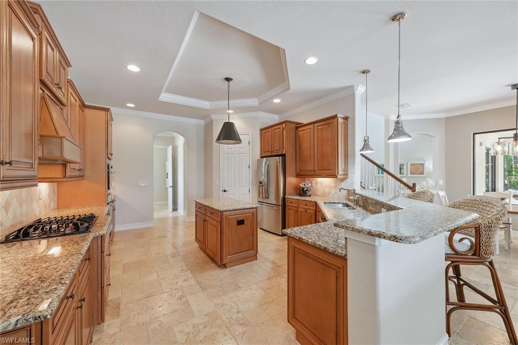 3441 Runaway LN photo 8