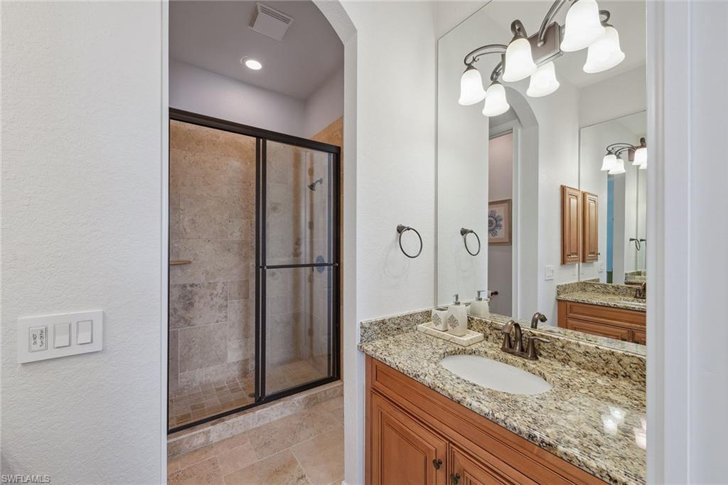 3441 Runaway LN photo 25