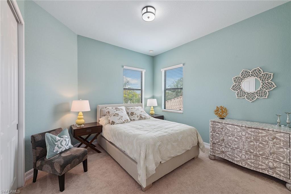 3441 Runaway LN photo 21