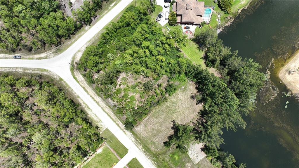 1870 Long Beach DR photo 23