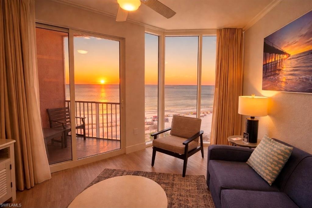 200 Estero BLVD 804