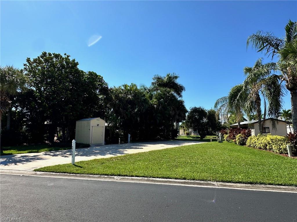 1313 Nickel Lake PT