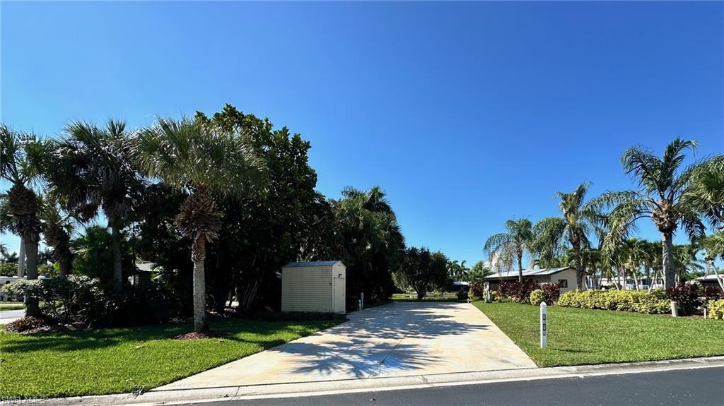 1313 Nickel Lake PT