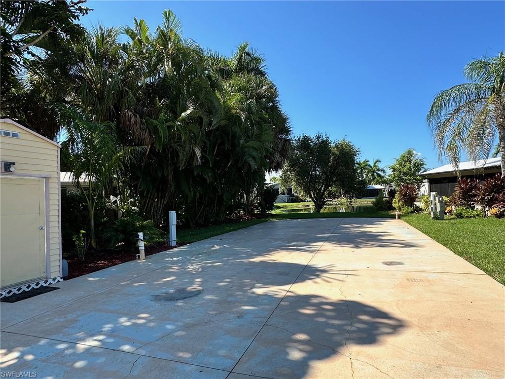 1313 Nickel Lake PT