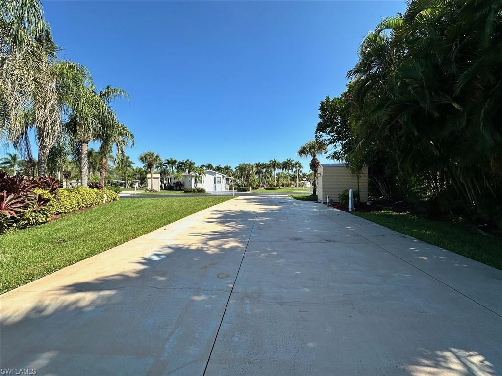 1313 Nickel Lake PT photo 9