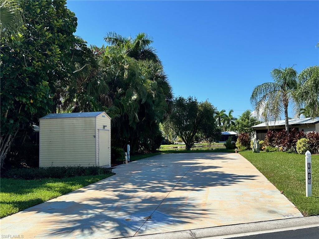 1313 Nickel Lake PT