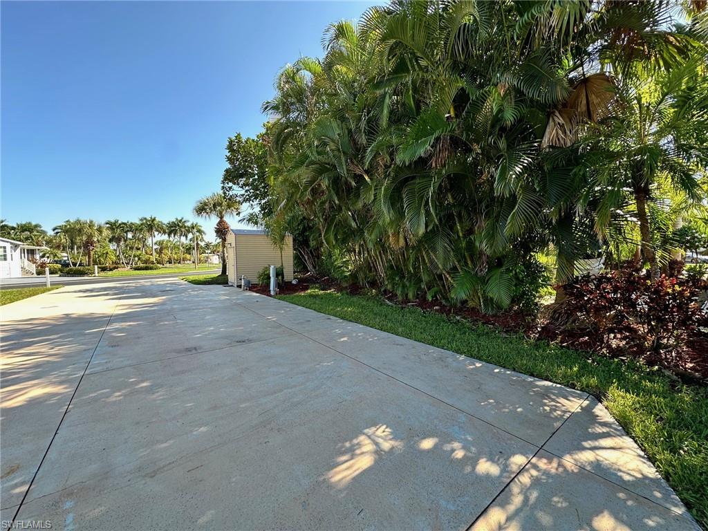 1313 Nickel Lake PT photo 8