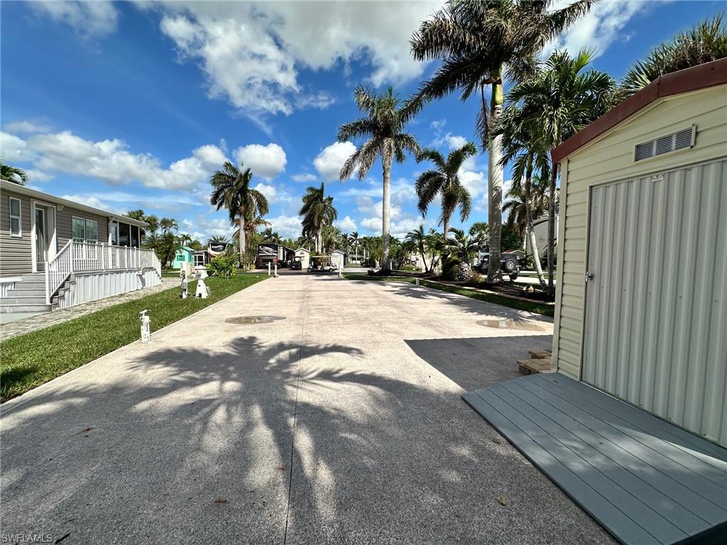 1275 Silver Lakes BLVD photo 9