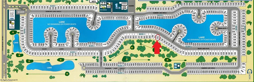 1275 Silver Lakes BLVD photo 11