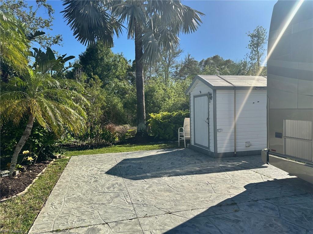 1650 Diamond Lake CIR