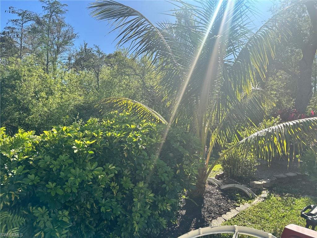 1650 Diamond Lake CIR