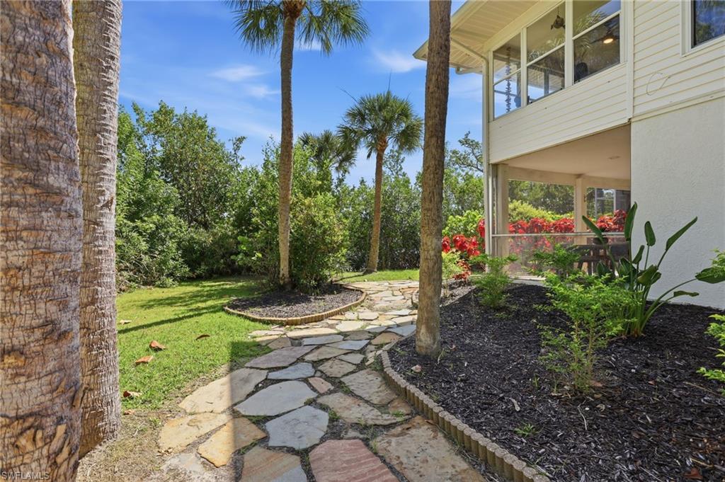 2042 Wild Lime DR photo 46
