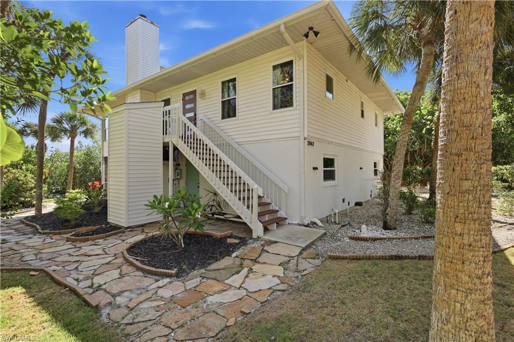 2042 Wild Lime DR photo 47