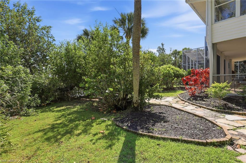2042 Wild Lime DR photo 44