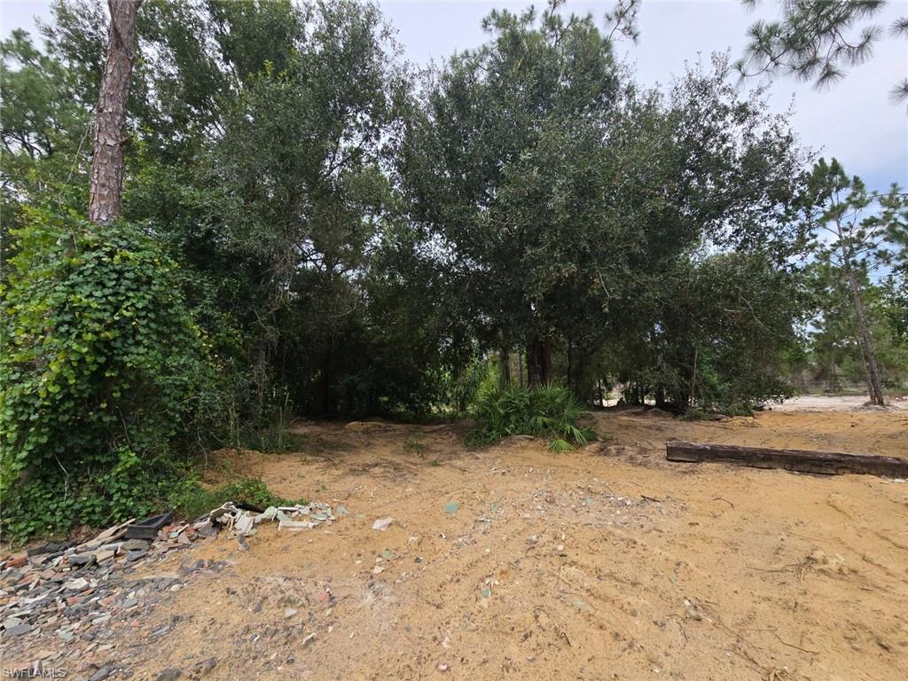 11921 Vista Ridge DR photo 23