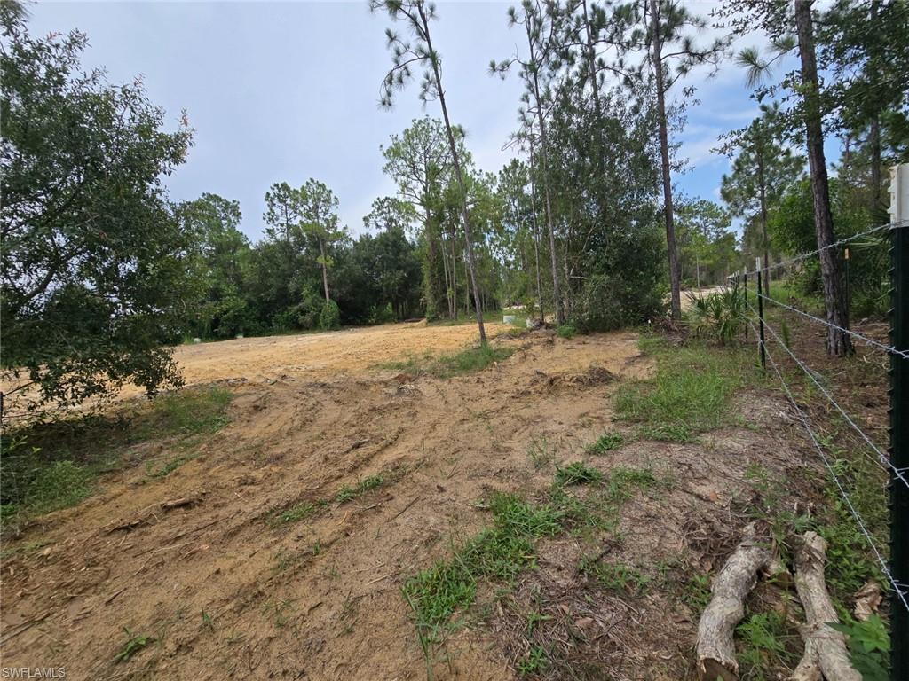 11921 Vista Ridge DR photo 27