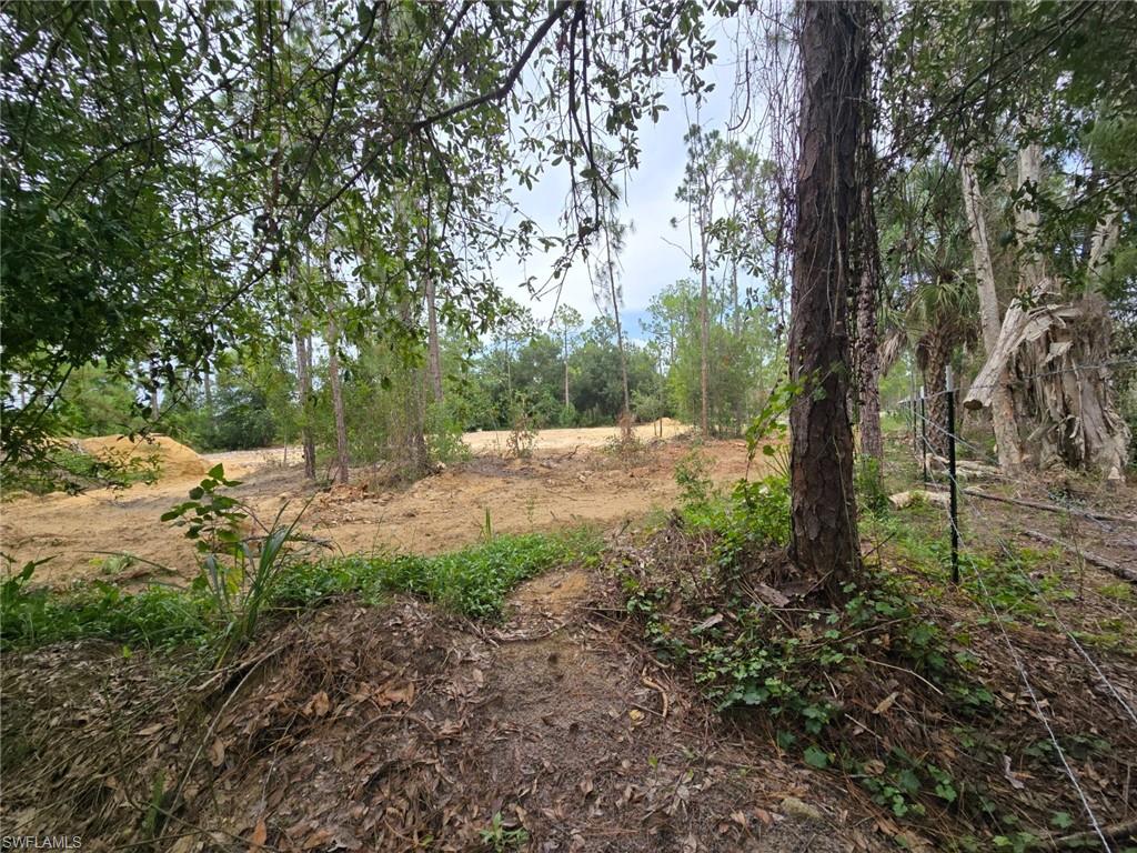 11921 Vista Ridge DR photo 28