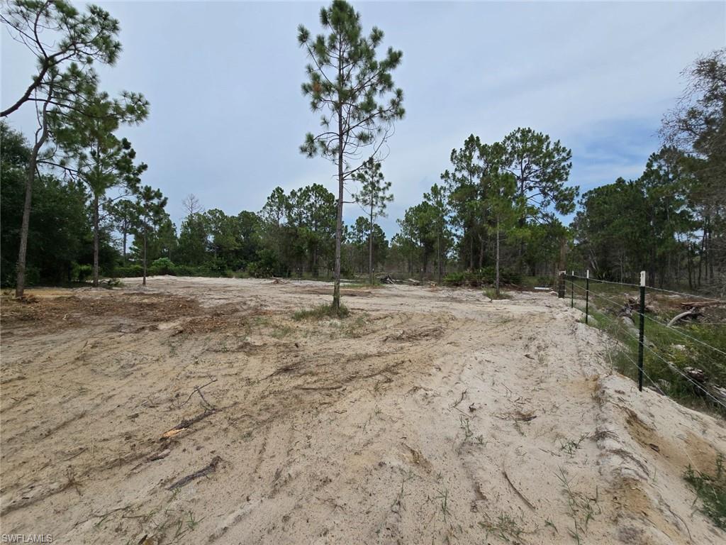 11921 Vista Ridge DR photo 14
