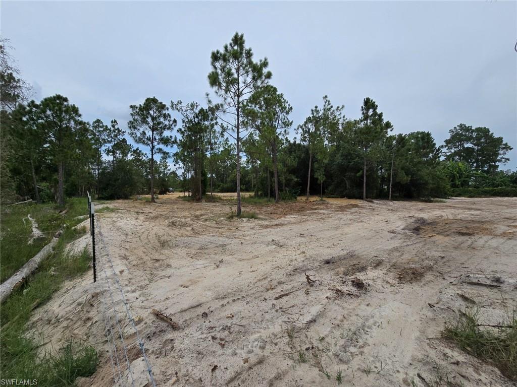 11921 Vista Ridge DR photo 15