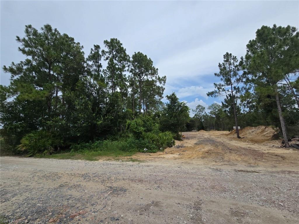 11921 Vista Ridge DR photo 29