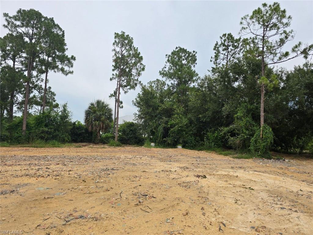 11921 Vista Ridge DR photo 25