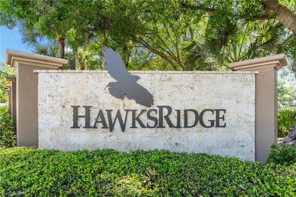 2274 Hawksridge DR photo 22
