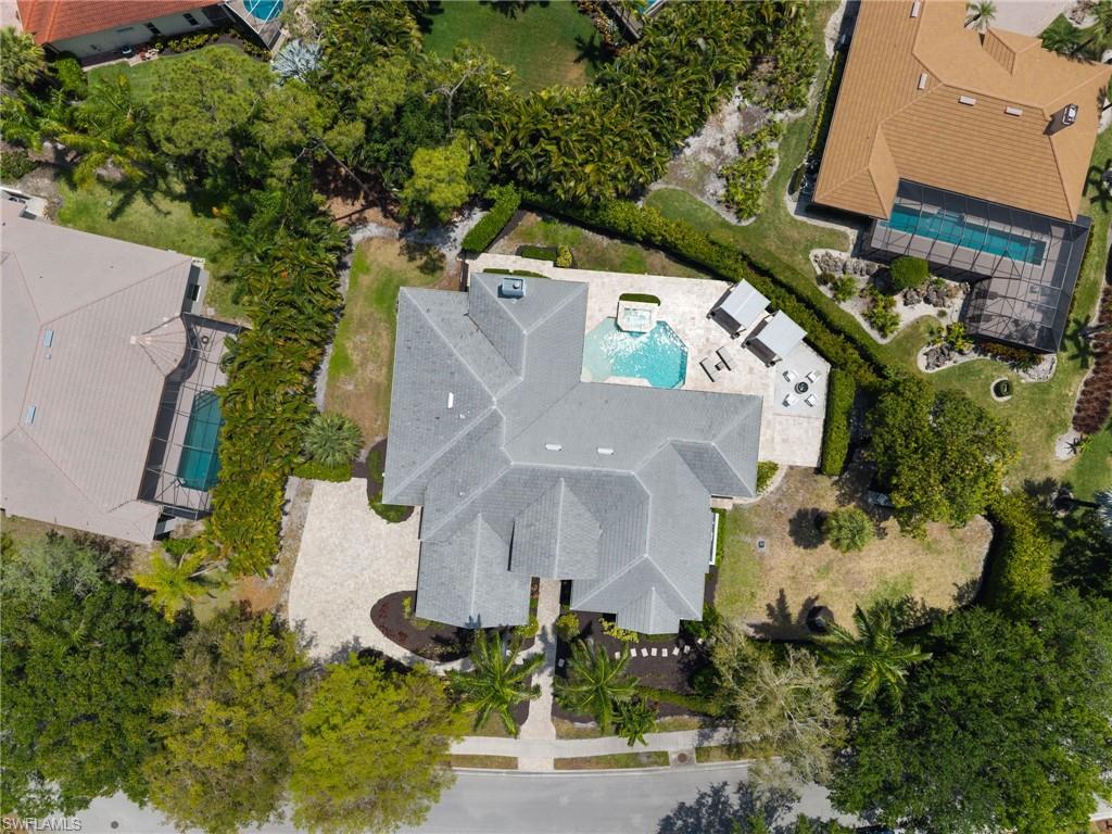 2274 Hawksridge DR
