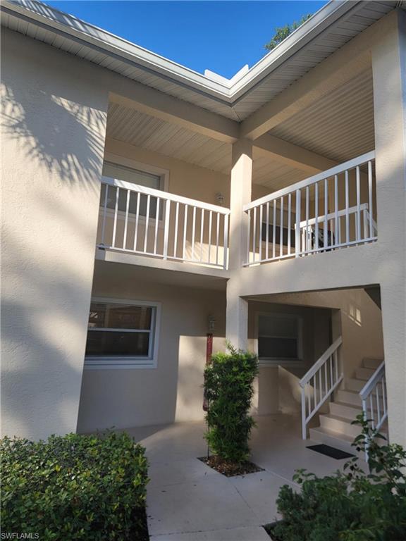709 Landover CIR 203