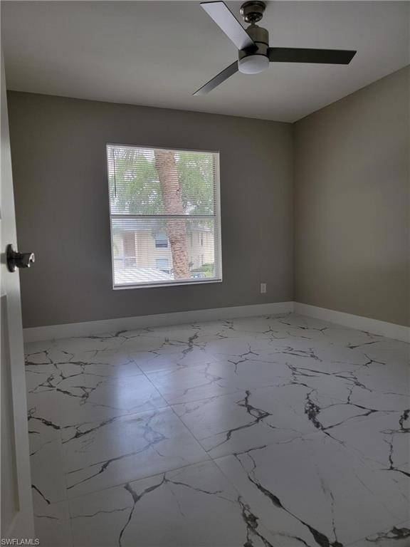 709 Landover CIR 203 photo 13