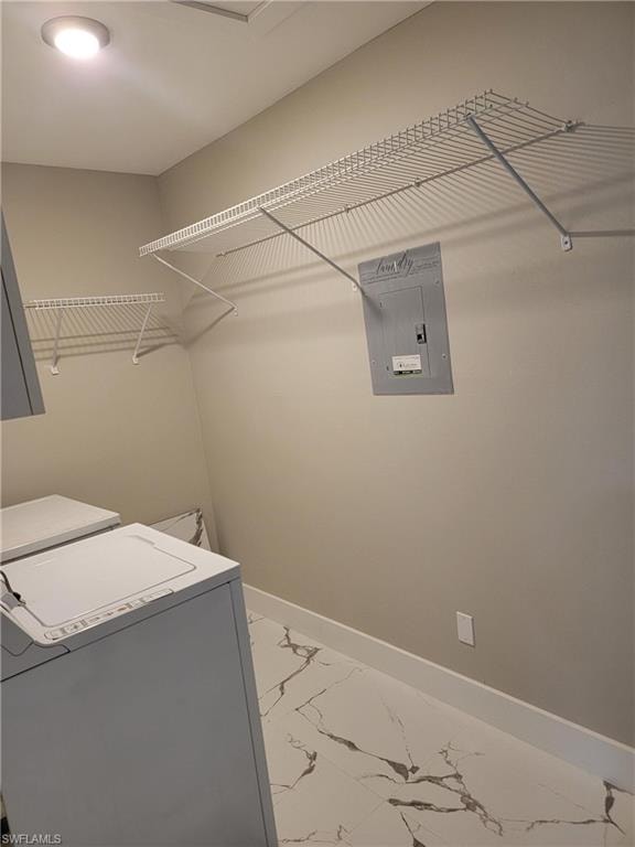 709 Landover CIR 203 photo 16