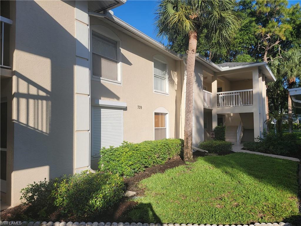709 Landover CIR 203