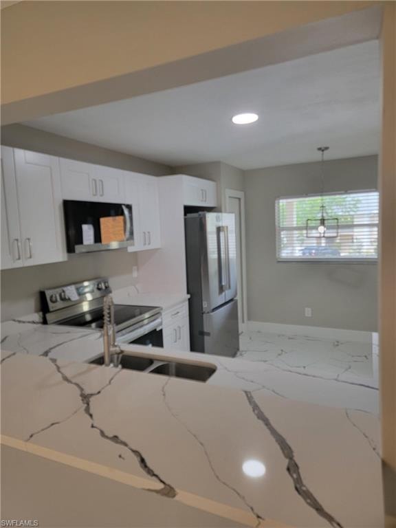 709 Landover CIR 203