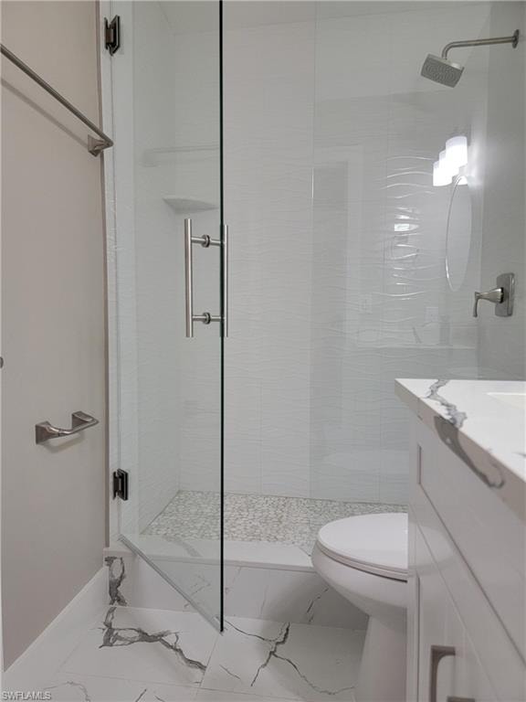 709 Landover CIR 203 photo 15