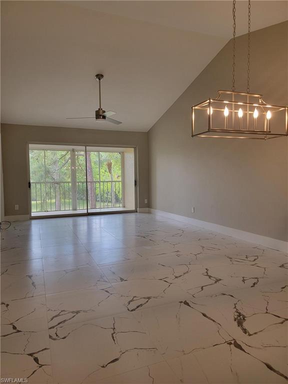 709 Landover CIR 203