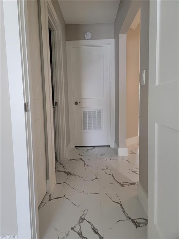 709 Landover CIR 203 photo 8