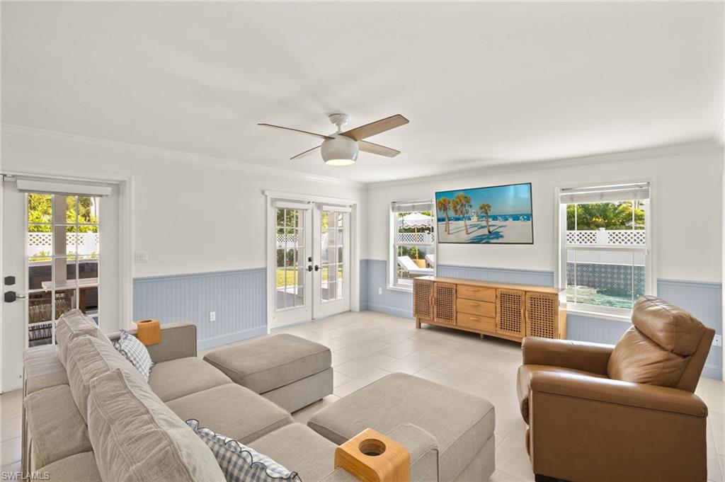 1219 Osceola DR photo 13