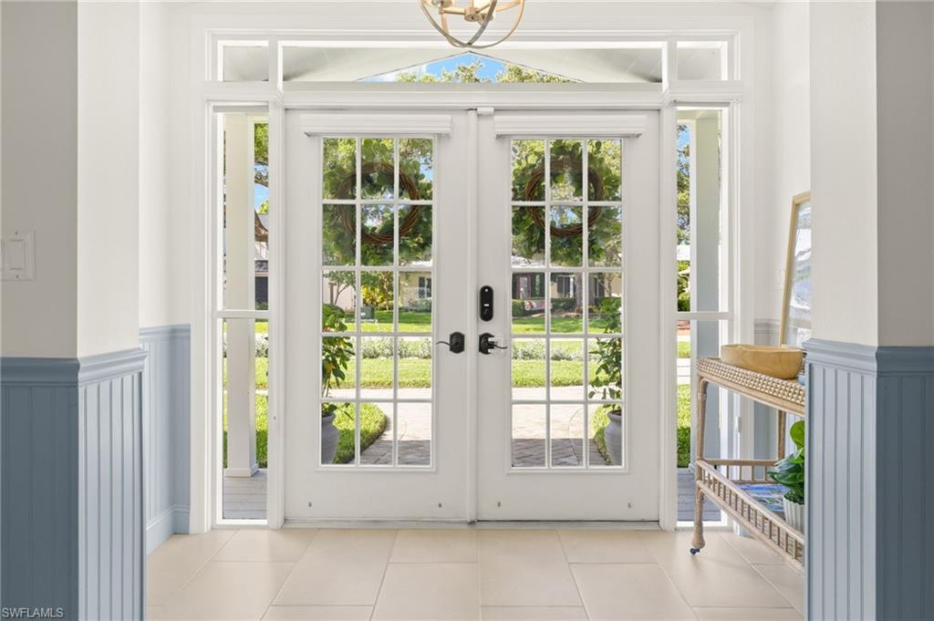 1219 Osceola DR