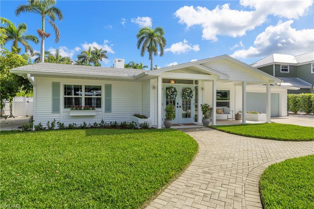 1219 Osceola DR photo 36